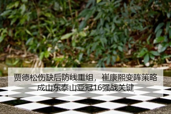 jia-de-song-shang-que-hou-fang-xian-chong-zu-cui-kang-xi-bian-zhen-ce-lve-cheng-shan-dong-tai-shan-ya-guan-qiang-zhan-2-109.jpg