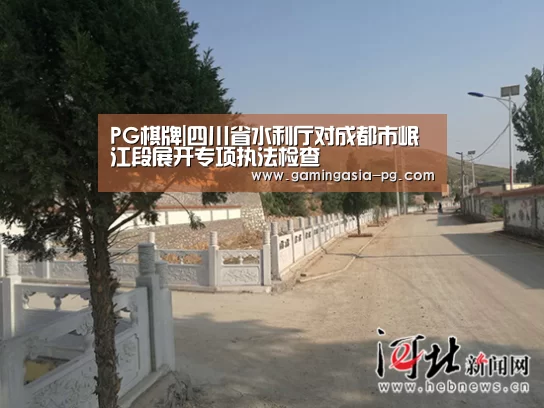 PG视讯