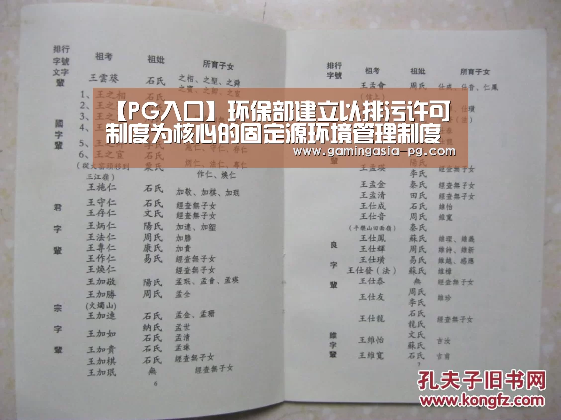 PG足球