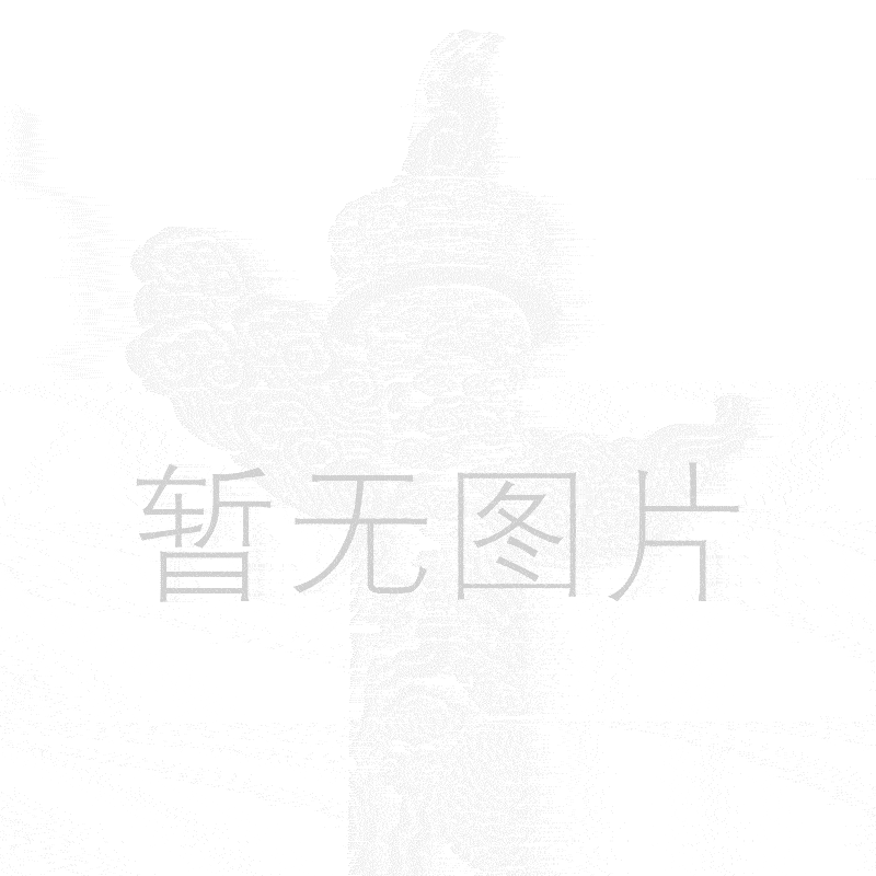 PG入口