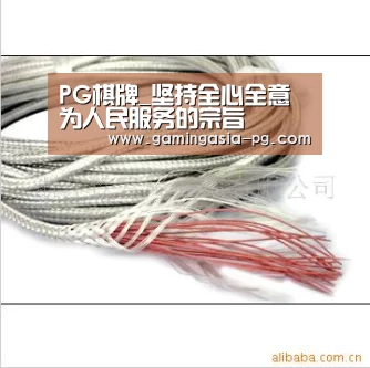 PG棋牌_坚持全心全意为人民服务的宗旨(图1) PG棋牌