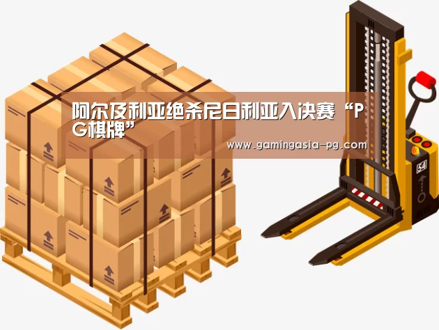 阿尔及利亚绝杀尼日利亚入决赛“PG棋牌”(图3) PG足球