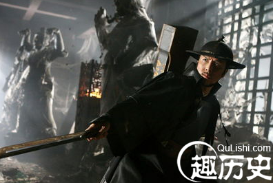 PG棋牌|腾讯全线出击游戏产业 《剑灵》或将带动MMORPG升级(图2) PG棋牌